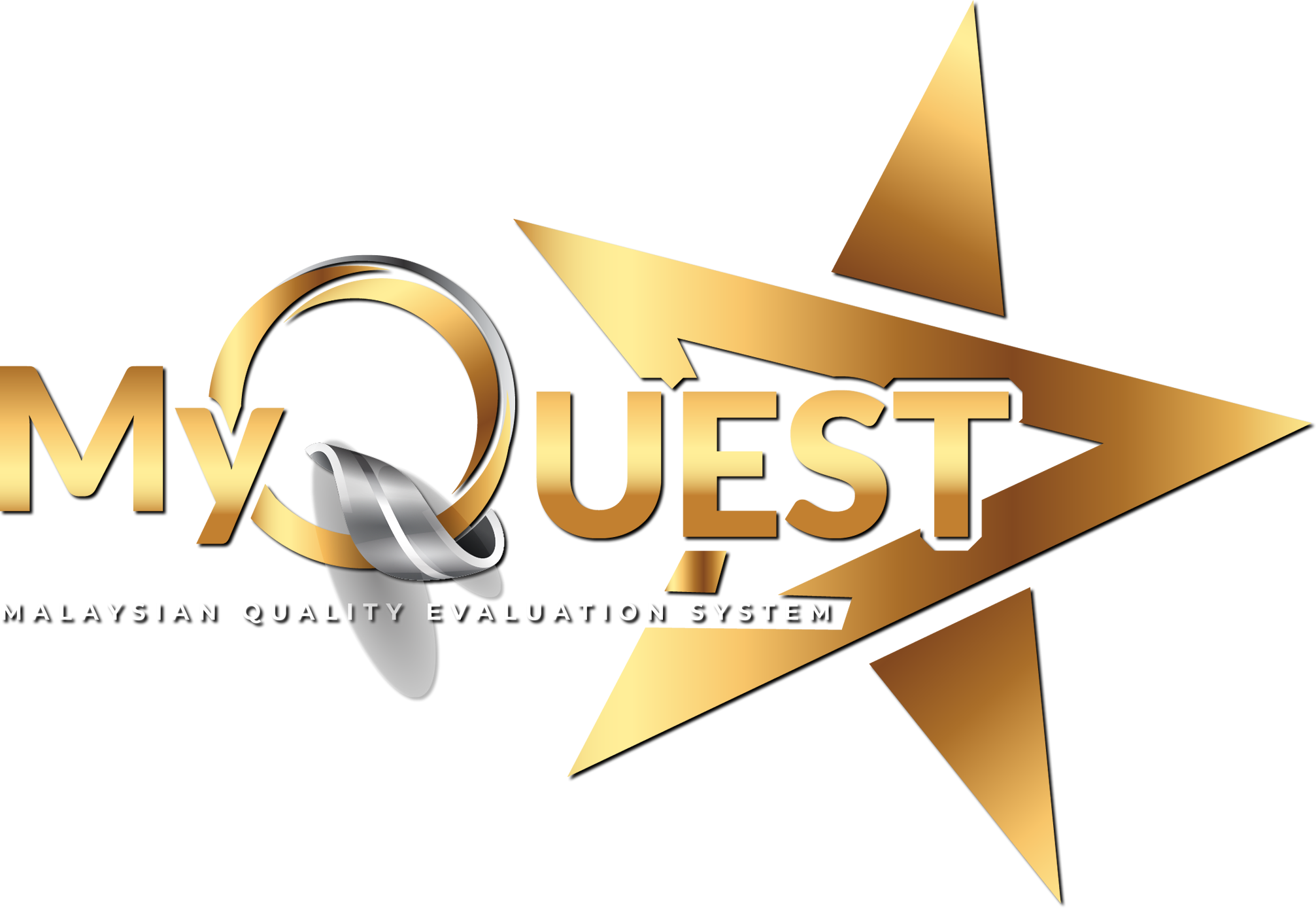 Logo MyQUEST