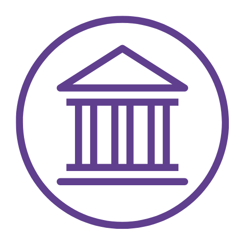 kwsp-icon