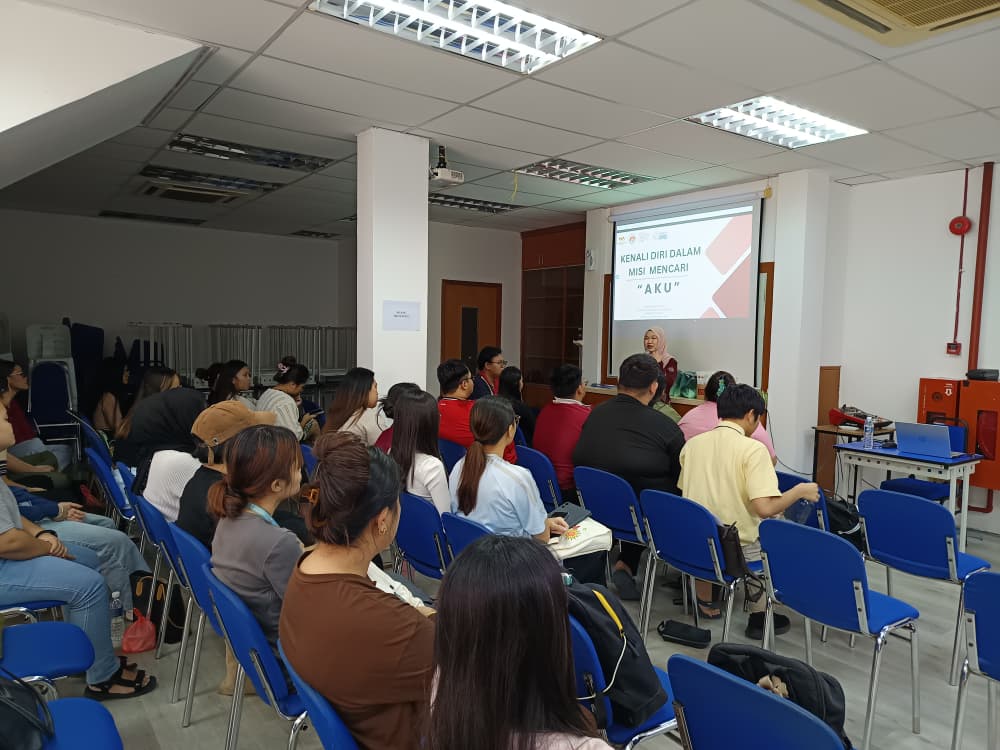 cckch-news-2