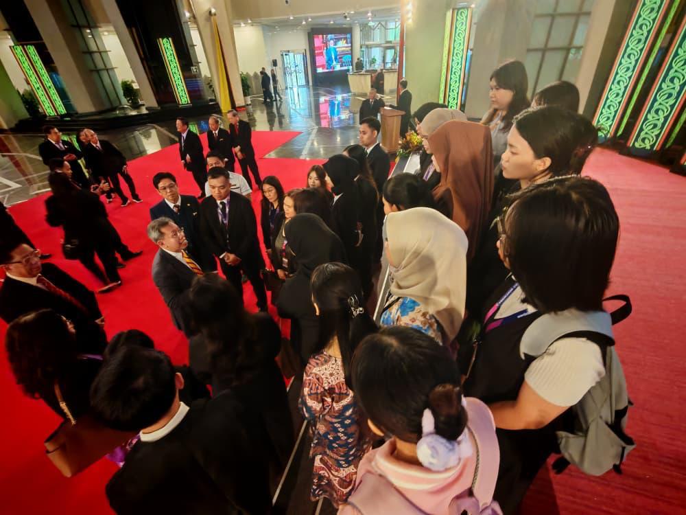 cckch-news-5