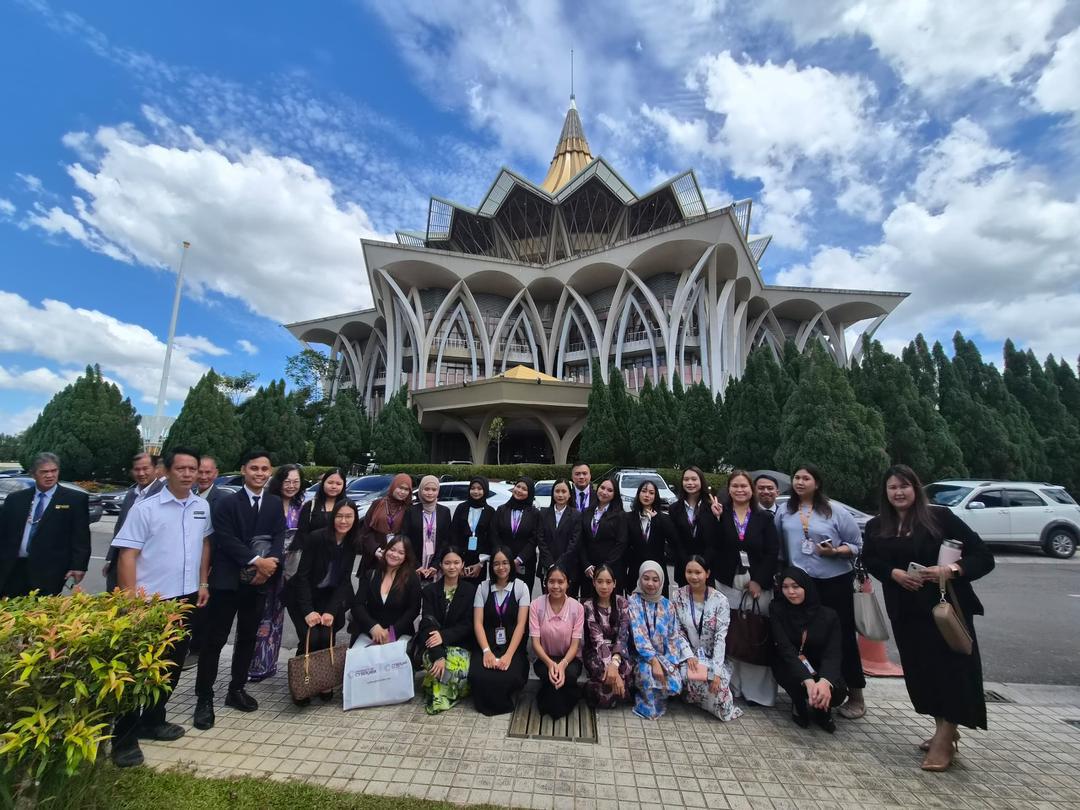 cckch-news-6